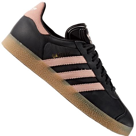 adidas damen schuhe trend|adidas shoes for women.